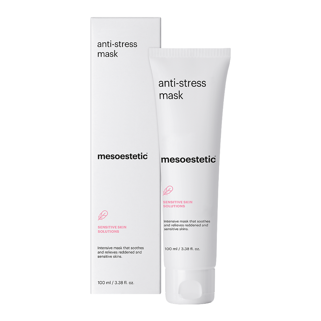 Mesoestetic Anti-Stress Mask