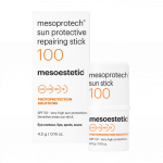 Mesoestetic Mesoprotech Sun Protective Repairing Stick SPF 100
