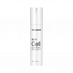 Mesoestetic Stem Cell Active Growth Factor