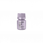 Mesoestetic Ultimate W+ Whitening Elixir